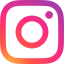 link to instagram