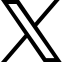 link to twitter